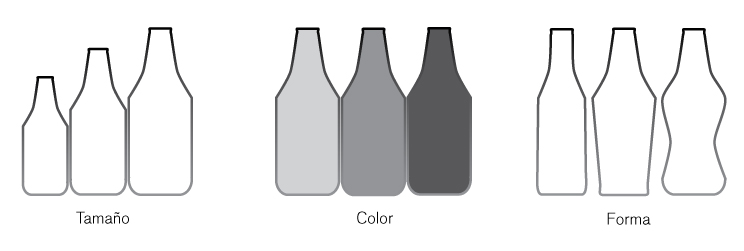 Iconos_SORTER