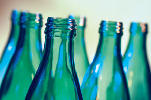 botellitas