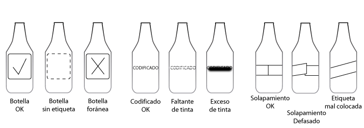 Iconos_MIEC