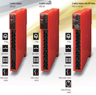 Omron-G9SE-Safety-Relay-Easy-Selection190x232