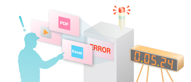 error2