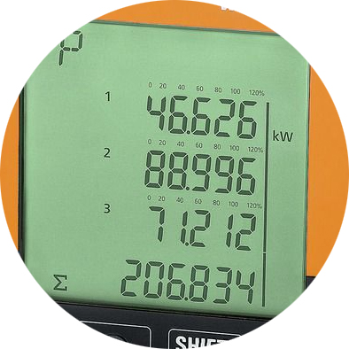 image-power-monitor