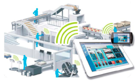 remote-hmi2