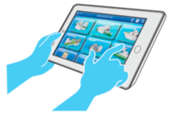 remote-hmi4