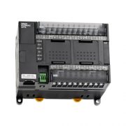 Controlador Compacto con Ethernet Integrado CP1L-E