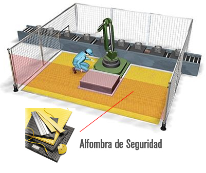 um_alfombra