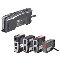 Omron
