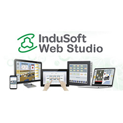 Software INDUSOFT