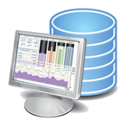 Potente SCADA para visualización y conectividad empresarial