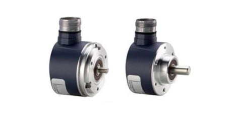DHM5 BEI SENSORS