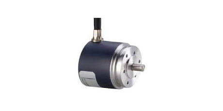 GHM4 BEI SENSORS