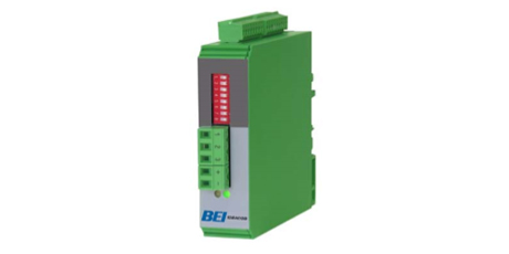 M-2INC-2INC-0 BEI SENSORS