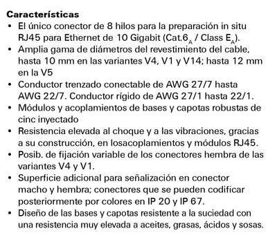 RJ45-Soluciones-Industriales-WEIDMULLER-1