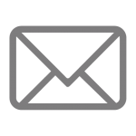 email-icon