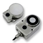 D40ML