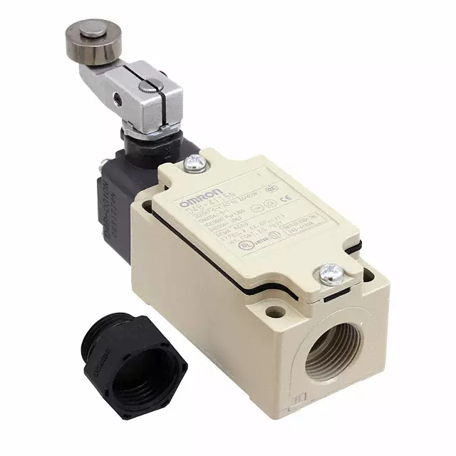 d4b-4115n-npt