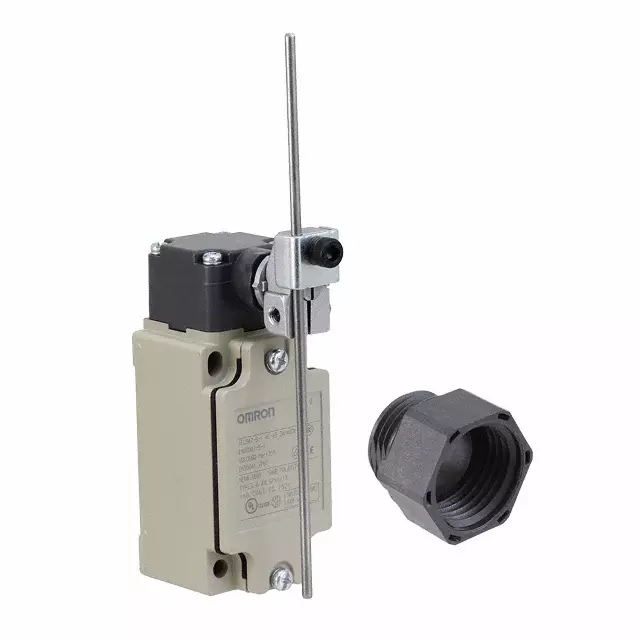 d4b-4117n-npt
