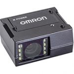 F320-F - Cámara Inteligente - Omron