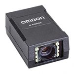 F330-F - Cámara Inteligente - Omron
