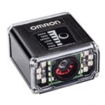 F430-F - Cámara Inteligente - Omron