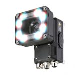 FHV7 - Camara inteligente - Omron