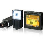 FQ2 - Sensores de visión inteligentes - Omron