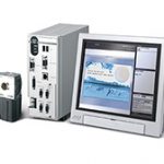 FZ5 - Sistemas de visión compactos - Omron