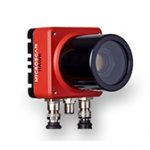 HAWK MV-4000 - Cámaras inteligentes - Omron MICROSCAN