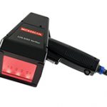 LVS-9585 - Verificador de Códigos de Barras - Omron Microscan