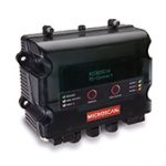 MS-CONNECT - Solución de conectividad - Omron MICROSCAN
