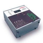 NL-200 - Controladores para iluminación - Omron MICROSCAN