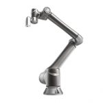 TM SERIES - Robot colaborativo - Omron