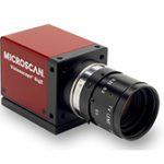 VISIONSCAPE-GigE - Solución de visión integrada - Omron MICROSCAN