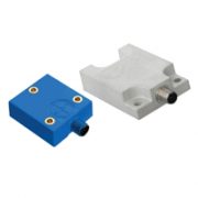 Inclinómetro con Salida Analógica (T-Series) Bei Sensors