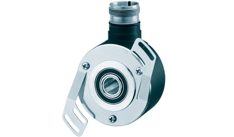 DHO5PRO BEI Sensors