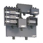 Terminal Box serie 8146 – STAHL