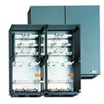 Cajas de Conexión (Cable End Boxes) serie 8146 - STAHL