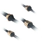 Buje de Cables: Para vincular cajas “Ex d” con cajas “Ex e” serie 8174 – STAHL