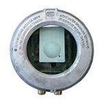Sensor de Movimiento serie 8265/53 – STAHL