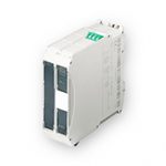 Fuente de alimentación con aislación galvánica de seguridad intrínseca serie 9143 - STAHL