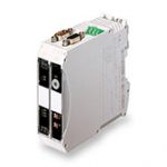 Aislador galvánico y Conversor de medio para Señales de campo del tipo RS-485 de Seguridad Intrínseca - Serie 9185/11 - STAHL
