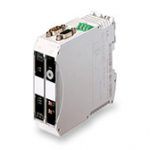 Aislador galvánico y Conversor de medio para Señales de campo del tipo RS-485 o RS-422 (Protección nA) - Serie 9185/12 - STAHL