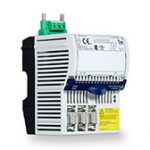 CPU y Fuente – CPM – para ZONA 2 – serie 9440/15 – STAHL