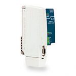 CPU para Sistema de E/S remotas IS1+ para Zona 2 - serie 9442/35 - STAHL