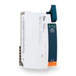 Fuente de alimentación para Sistema de E/S remotas IS1+ para Zona 2 - serie 9445/35 - STAHL