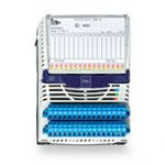 Módulo de 16 E/S digitales para Sistema de E/S remotas IS1+ para Zonas 1/2 - serie 9470/32 – STAHL