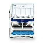Módulo de 8 canales digitales de salida para Sistemas de E/S remotas IS1+ para Zona 2 - serie 9475/33 – STAHL