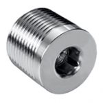 Tapones Metálicos serie CMP 747 - STAHL