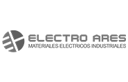 Electro Ares