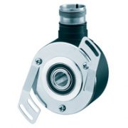 Encoder Incremental Programable DHO5 Bei Sensors